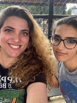 Art Institute of Chicago